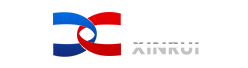 kaiyun·开云(中国)官方网站-kaiyun.com